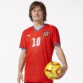 /album/fotogalerie-fotogalerie39/a20091013044845-tomas-rosicky-zdarma-jpg/